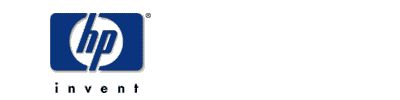 Hewlett Packard