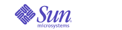 Sun Microsystems